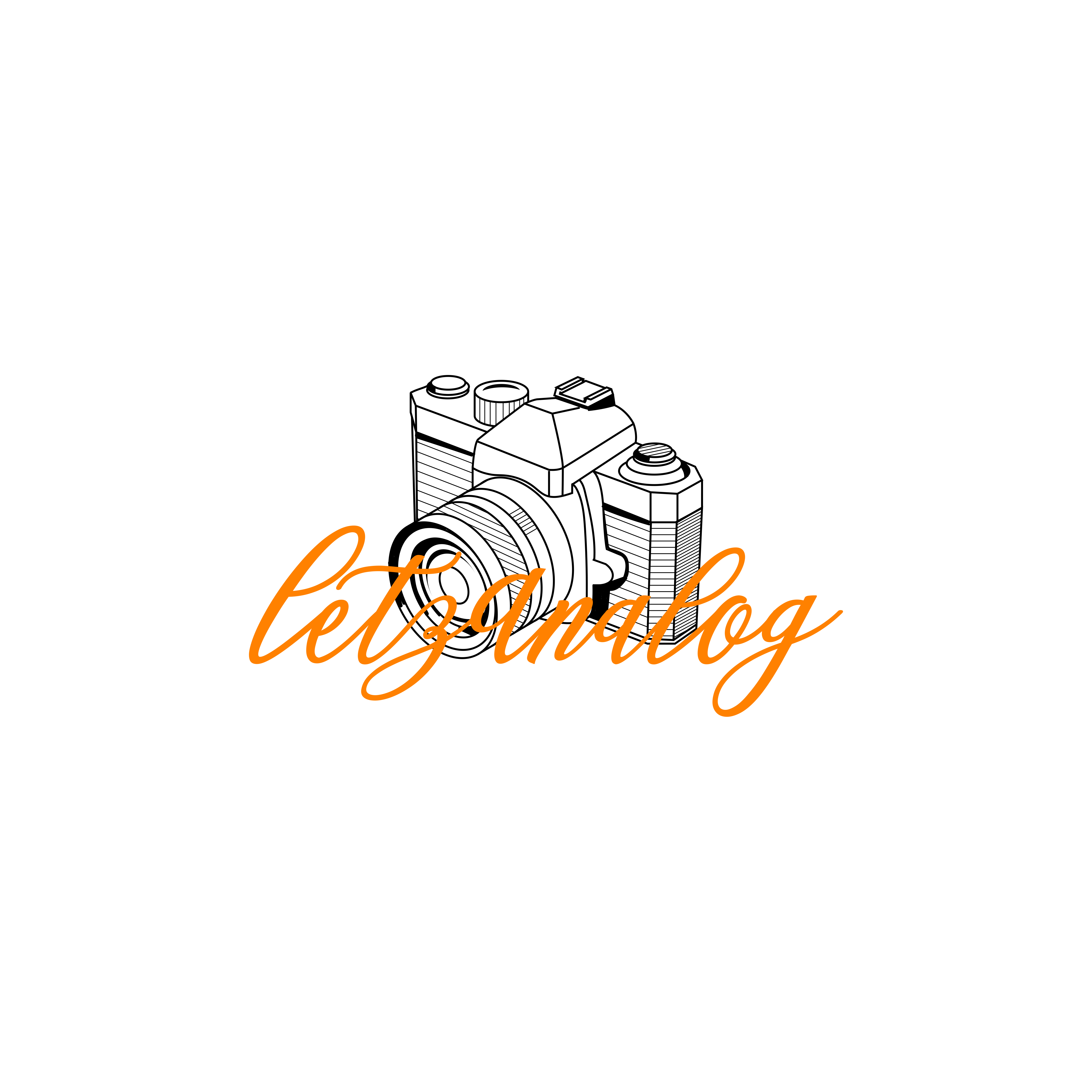 Logo-Design von emmanuel 23 für dieses Projekt | Design #26006666