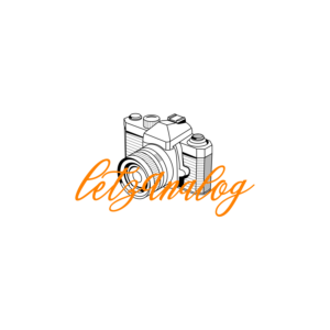 Logo Design by emmanuel 23 for this project | Design #26006666