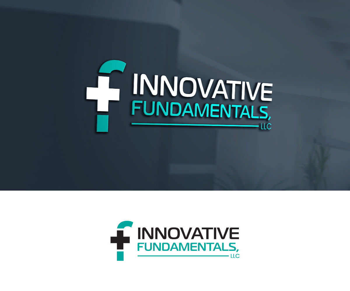 Diseño de Logo por MaToTiPiLa para este proyecto | Diseño #25997667