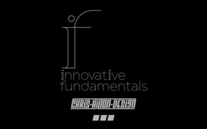 Logo Design by chris.Hilton.design