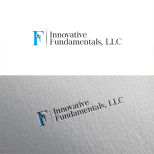 Logo Design by Arham Hidayat for this project | Design #26011476