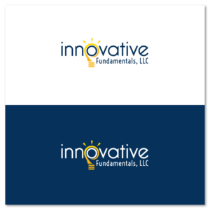 Logo Design by Sujit Banerjee for this project | Design: #25999258