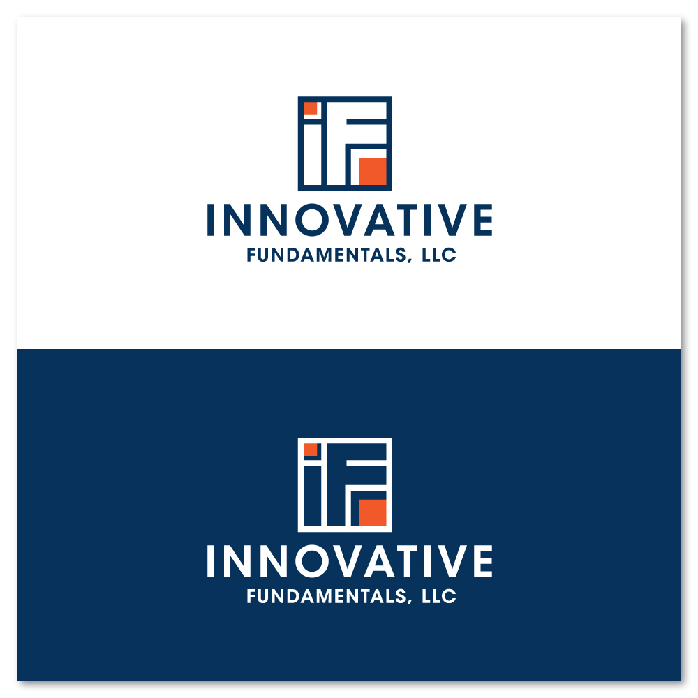 Logo Design by Sujit Banerjee for this project | Design #25999259