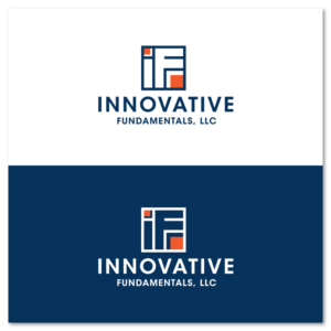 Logo Design by Sujit Banerjee for this project | Design: #25999259