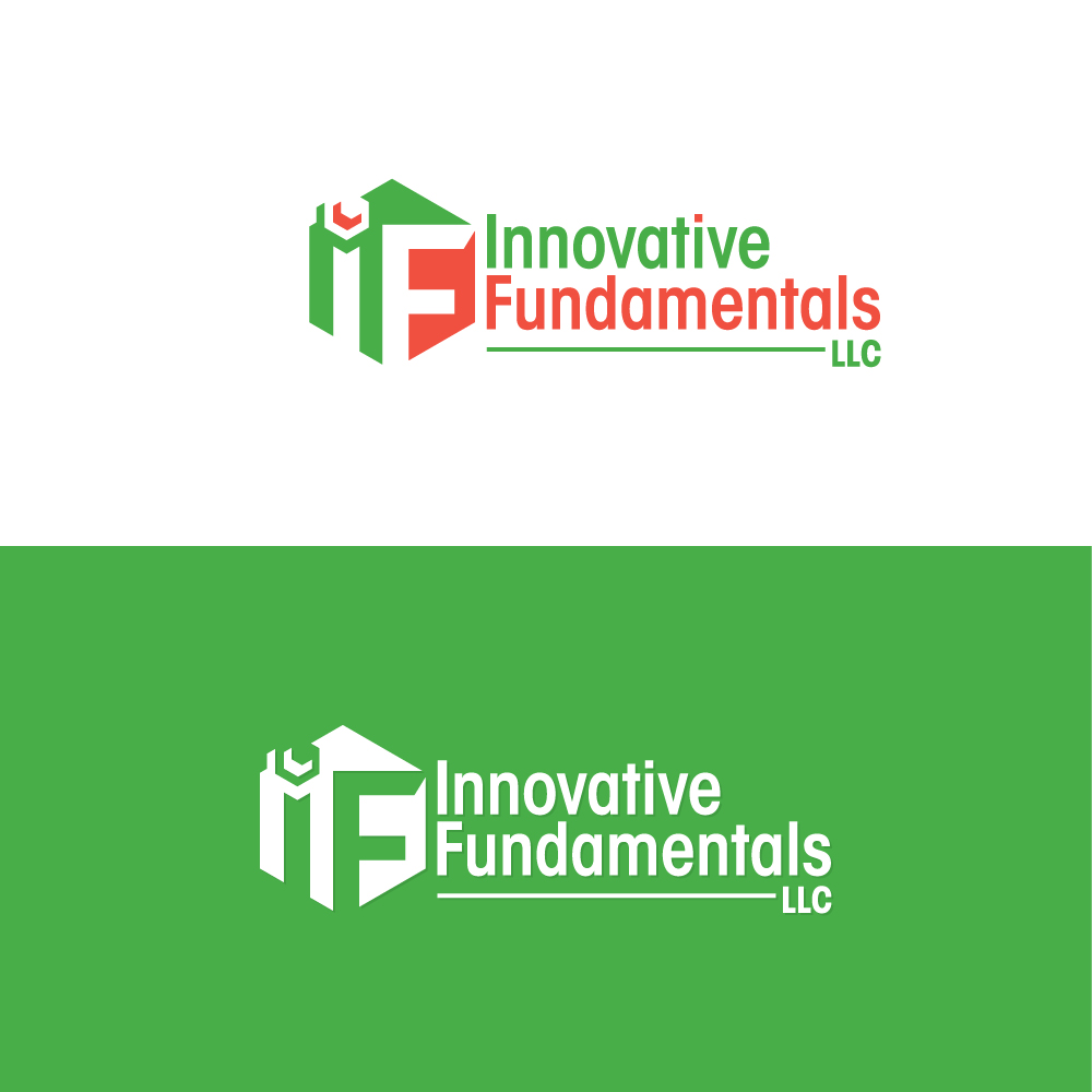 Logo Design by Sujit Banerjee for this project | Design #25999260