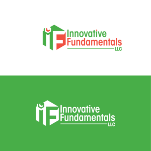 Logo Design by Sujit Banerjee for this project | Design: #25999260