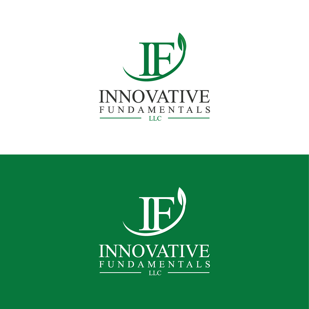 Logo Design by Sujit Banerjee for this project | Design #25999261