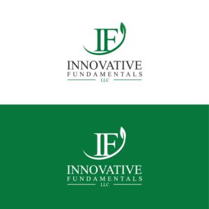 Logo Design by Sujit Banerjee for this project | Design: #25999261