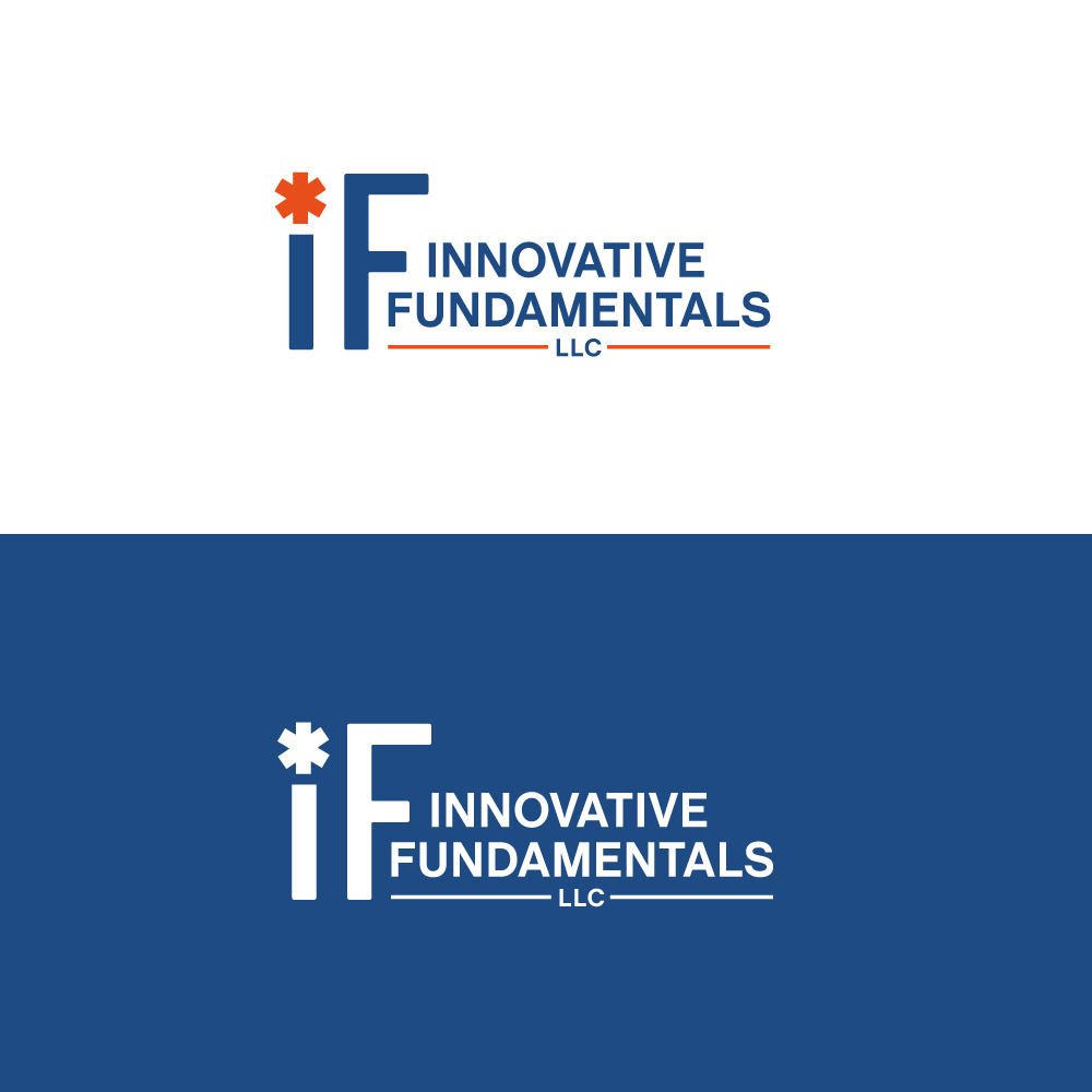 Logo Design by Sujit Banerjee for this project | Design #25999262