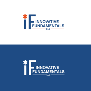Logo Design by Sujit Banerjee for this project | Design: #25999262