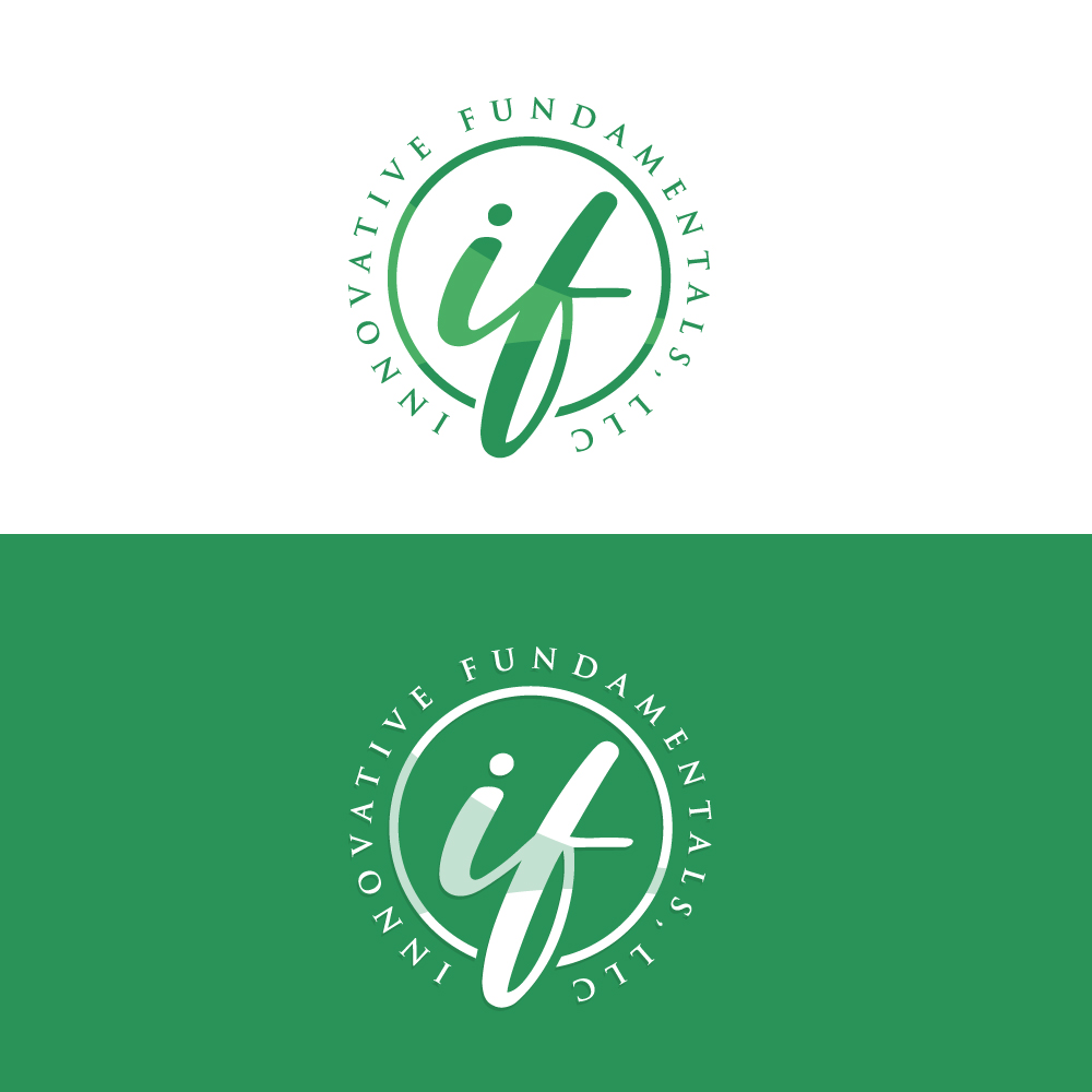 Logo-Design von Sujit Banerjee für dieses Projekt | Design #25999263
