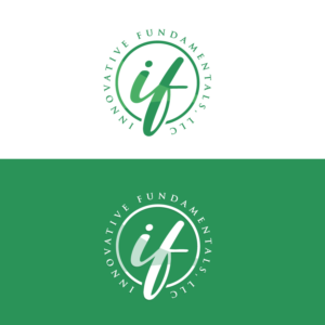 Logo Design by Sujit Banerjee for this project | Design: #25999263