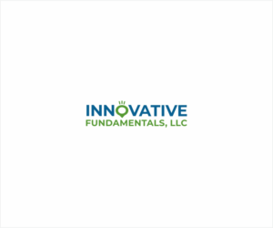 Logo Design by Logocraft for this project | Design: #26004382