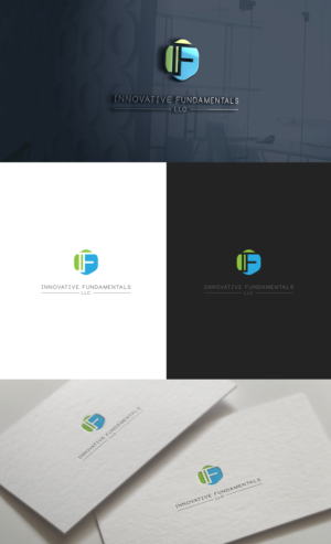 Logo Design by GLDesigns for this project | Design: #25996920