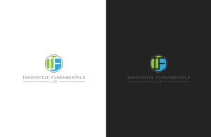 Logo Design by GLDesigns for this project | Design: #26007293