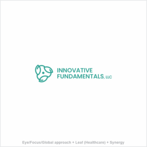 Diseño de Logo por Naavyd para este proyecto | Diseño: #26015819
