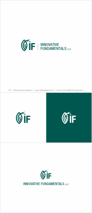 Diseño de Logo por Naavyd para este proyecto | Diseño: #26015822