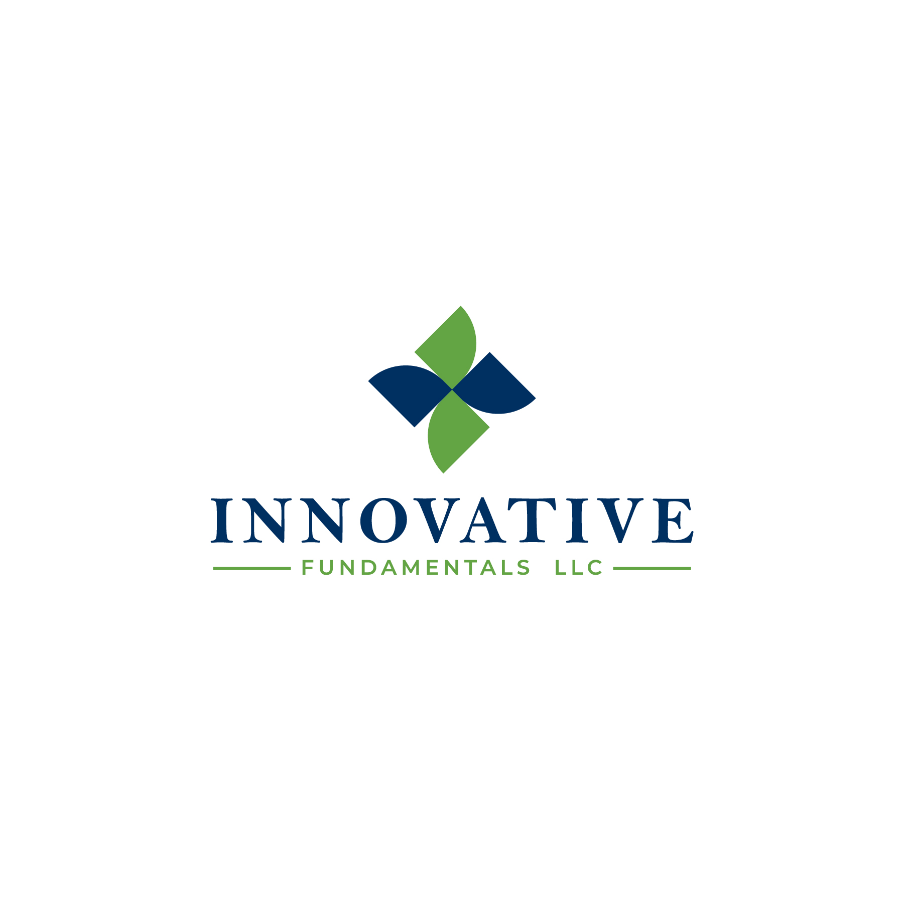 Logo Design by pinkeart for this project | Design #26009654
