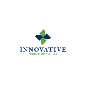 Logo Design by pinkeart for this project | Design: #26009654