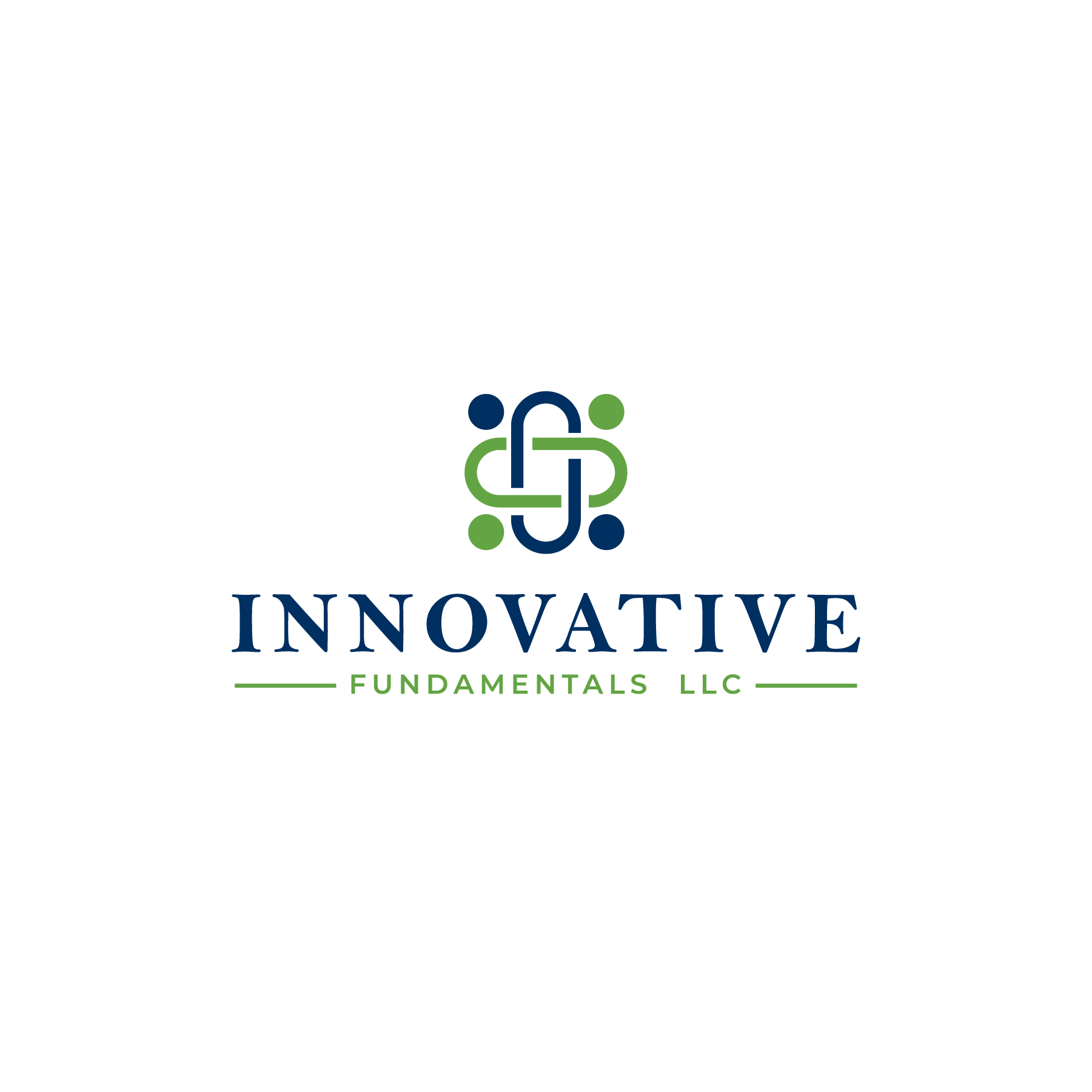 Logo Design by pinkeart for this project | Design #26009655