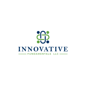 Logo Design by pinkeart for this project | Design: #26009655