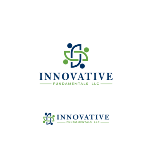 Logo Design by pinkeart for this project | Design: #26009657