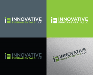 Logo Design by Atec for this project | Design: #26012510