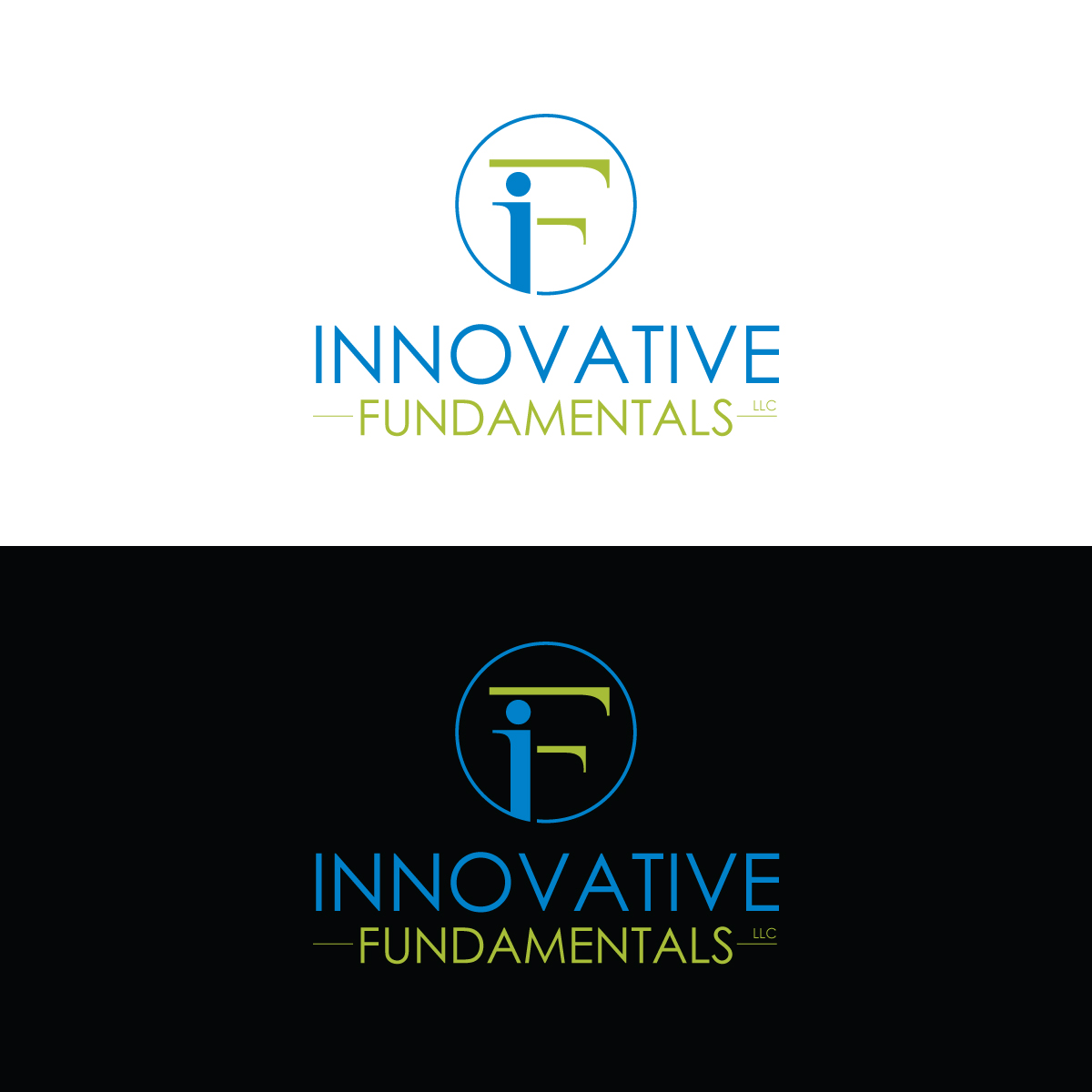 Logo Design by prodesigns99 for this project | Design #25997061