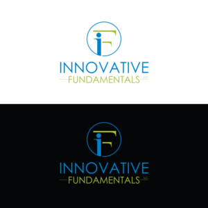 Logo Design by prodesigns99 for this project | Design #25997061