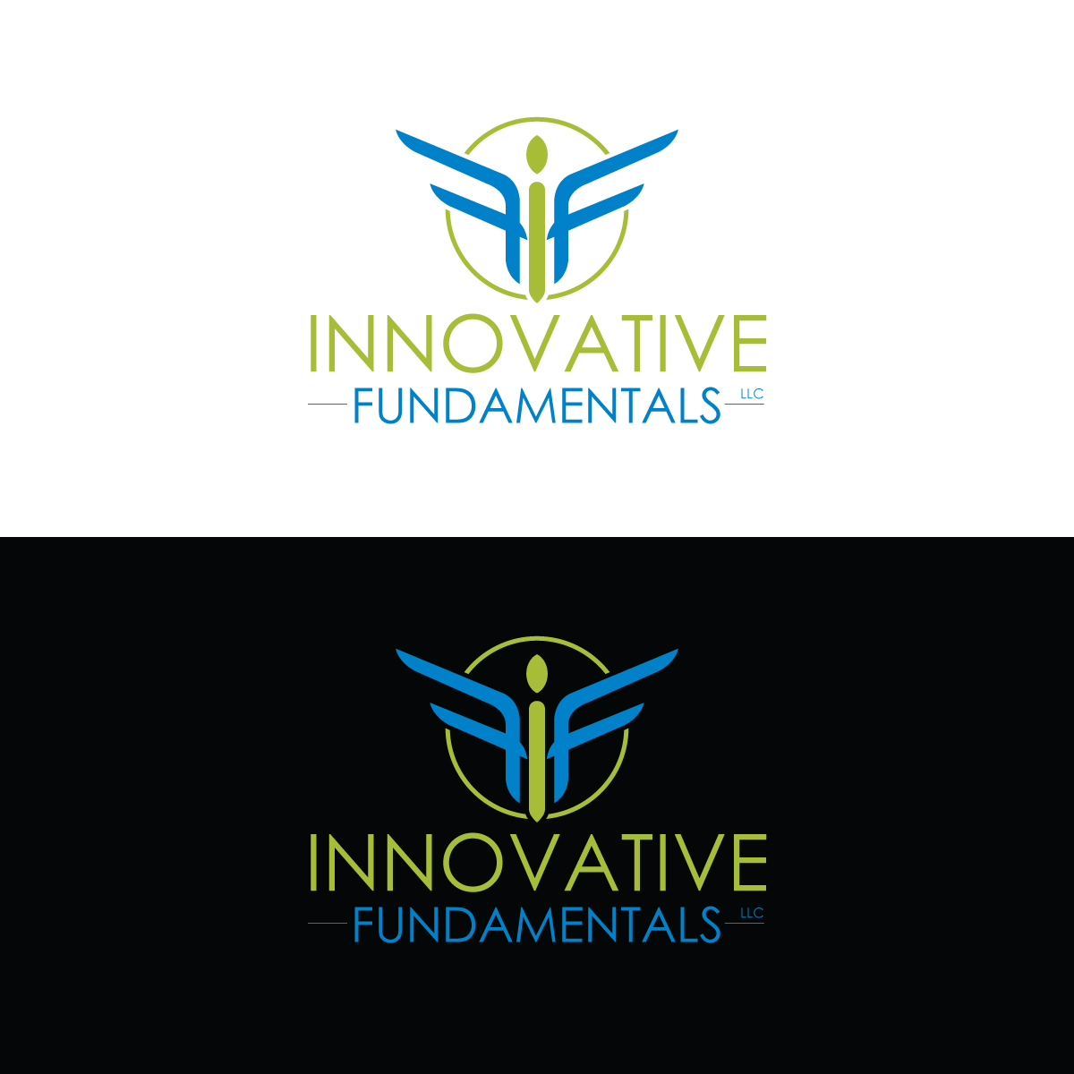 Design de Logo par prodesigns99 pour ce projet | Design #26000308