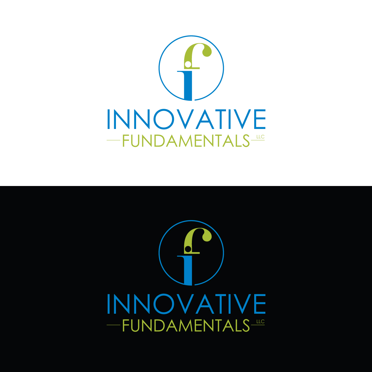 Diseño de Logo por prodesigns99 para este proyecto | Diseño #26006089