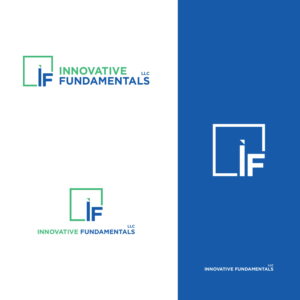 Logo Design by nzdesigners for this project | Design #26003758