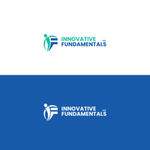 Logo Design by nzdesigners for this project | Design: #26003759