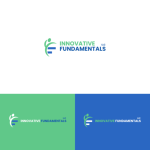 Logo Design by nzdesigners for this project | Design: #26003760