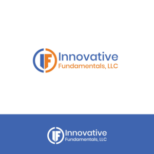 Logo Design by nzdesigners for this project | Design: #26003770