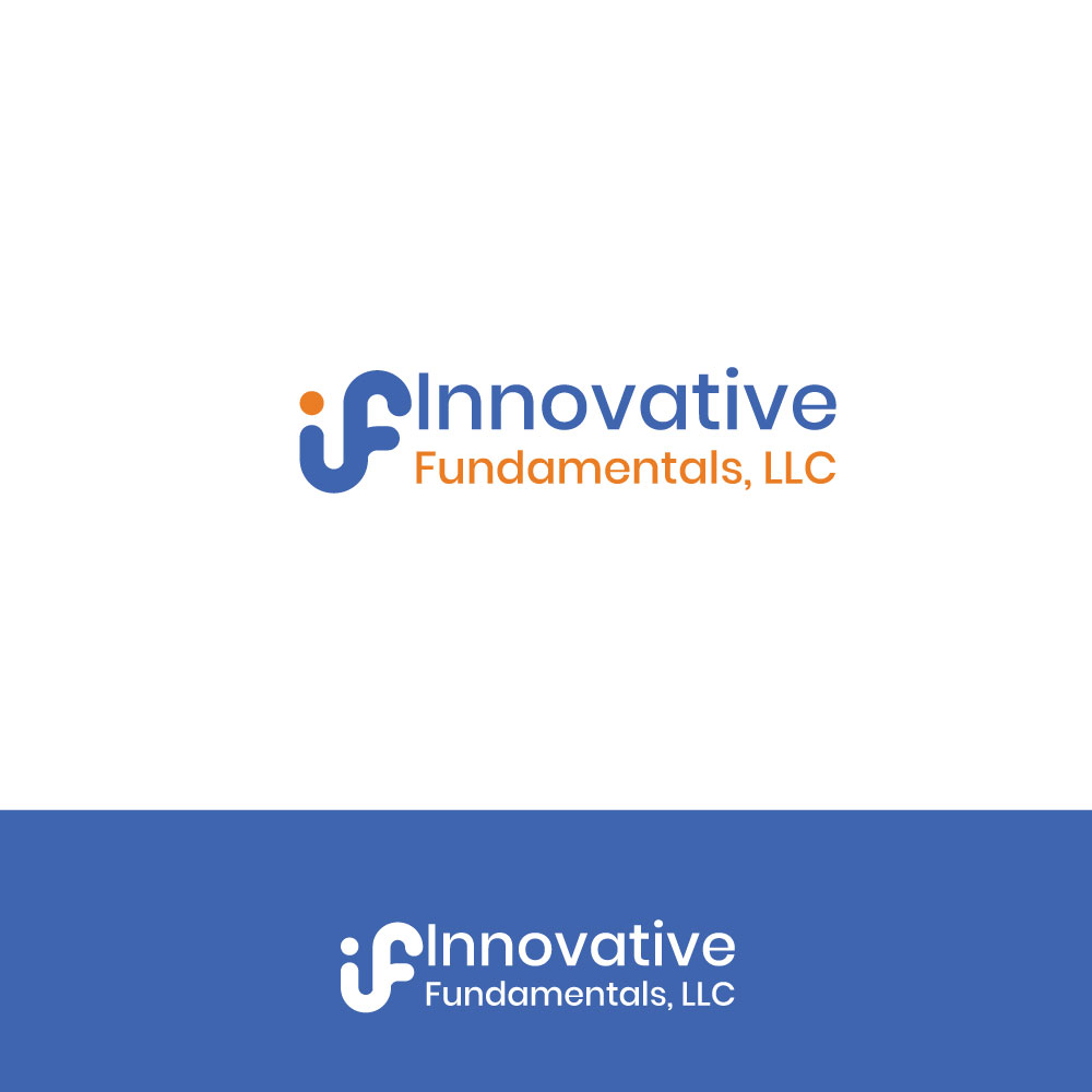 Logo-Design von nzdesigners für dieses Projekt | Design #26003771