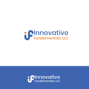 Logo Design by nzdesigners for this project | Design: #26003771