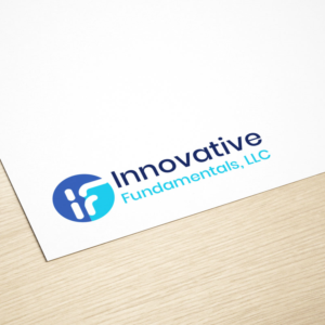 Logo Design by nzdesigners for this project | Design: #26003773