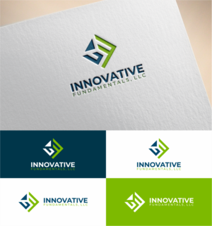 Diseño de Logo por MKR para este proyecto | Diseño: #25999008
