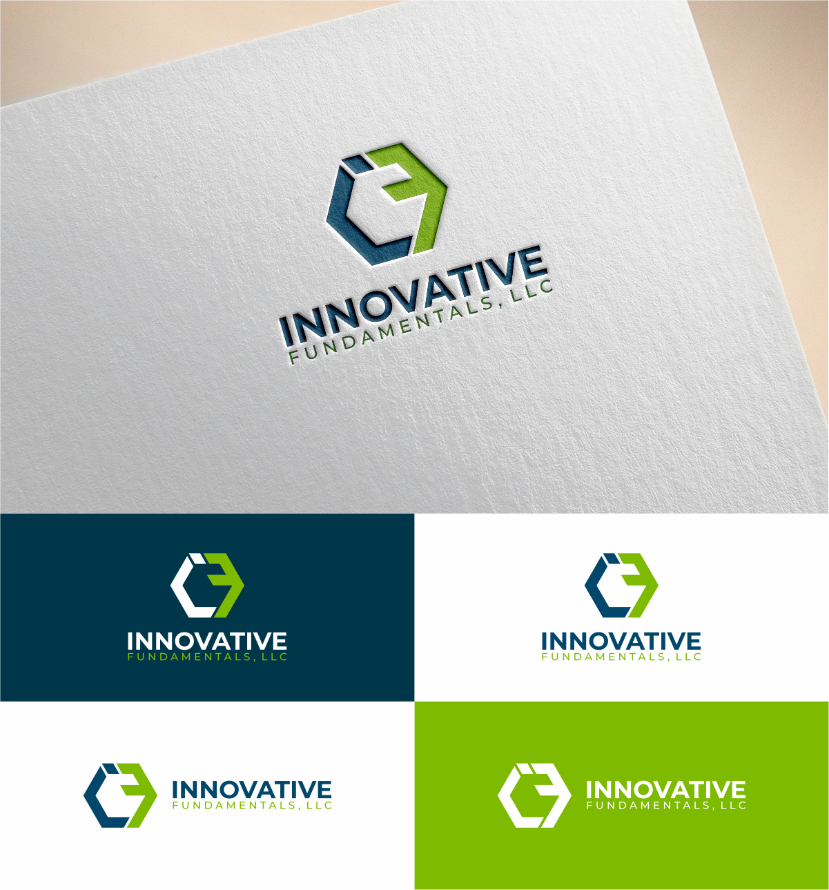 Design de Logo par MKR pour ce projet | Design #25999010