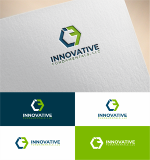 Diseño de Logo por MKR para este proyecto | Diseño: #25999010