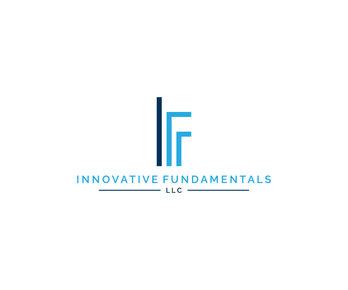 Diseño de Logo por WahyuHMD para este proyecto | Diseño #25997260