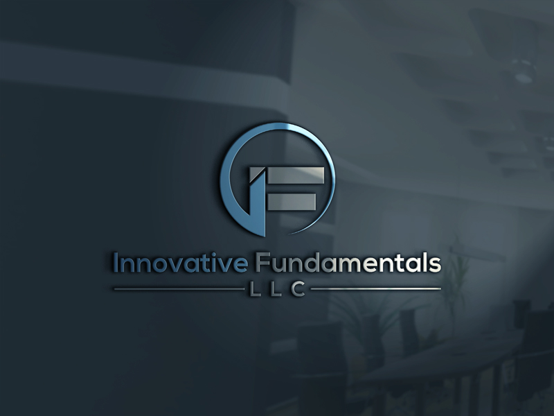 Design de Logo par monmon pour ce projet | Design #26003010