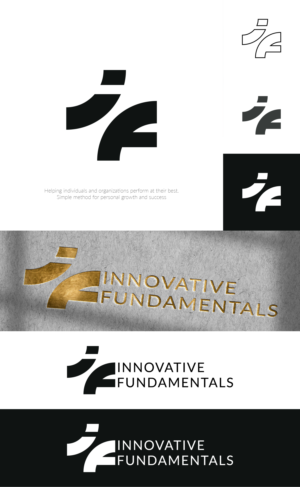 Logo Design by Trexano for this project | Design: #26022255