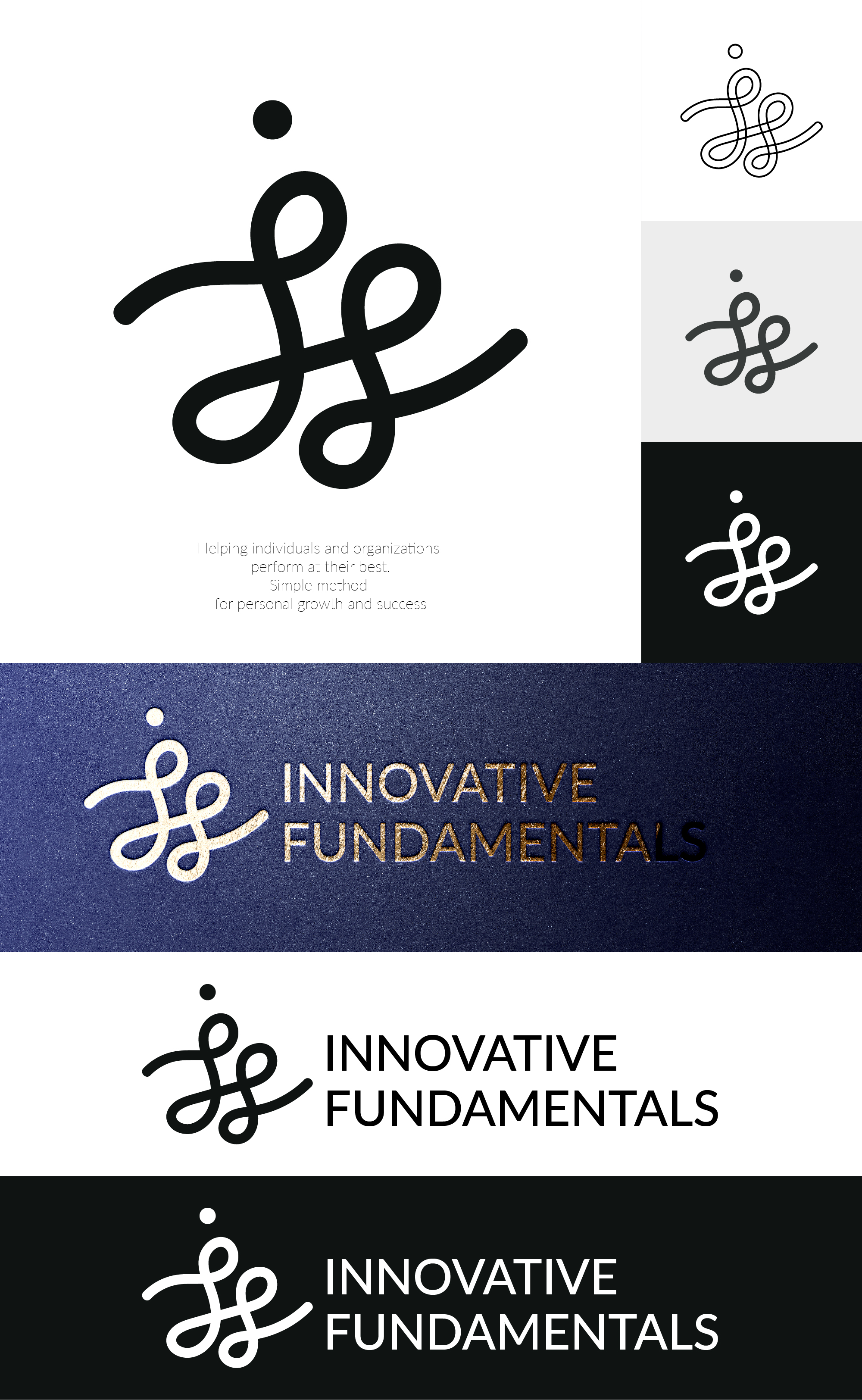 Logo Design by Trexano for this project | Design #26024158