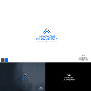 Logo Design by aam cld for this project | Design #26020760
