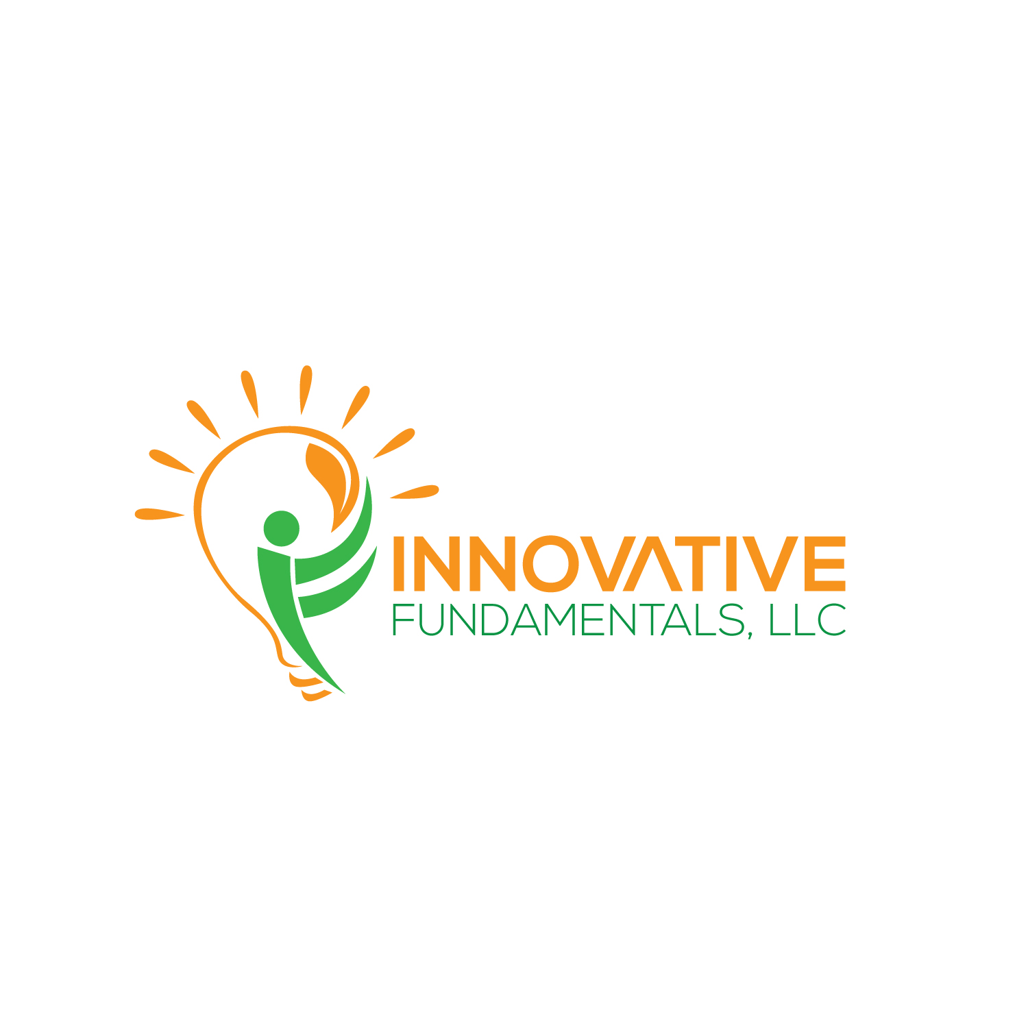 Logo Design by geni for this project | Design #26017337