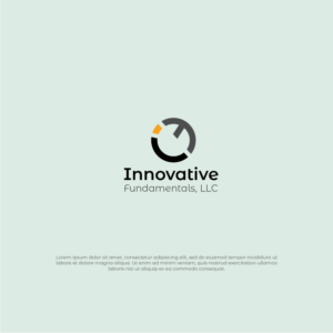 Logo Design by Zakir 4