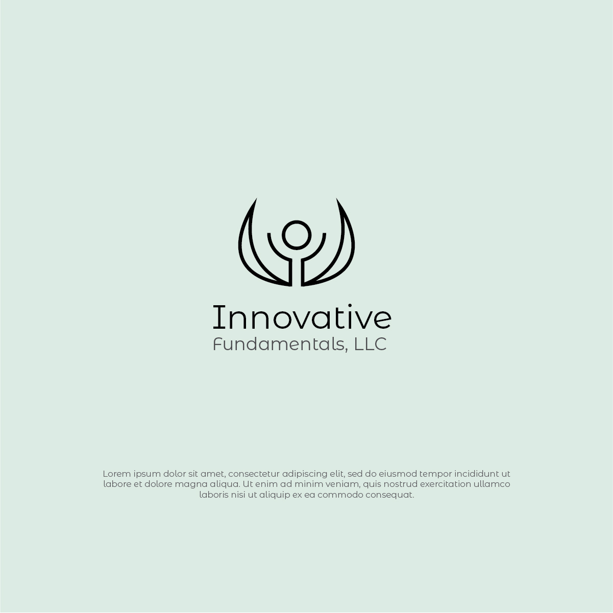 Logo Design by Zakir 4 for this project | Design #26024091
