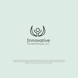 Logo Design by Zakir 4 for this project | Design: #26024091